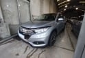 Autos - Honda HRV EXL 2020 Nafta - En Venta