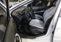 Autos - Peugeot 308 Roland Garros HDI 2014 Diesel - En Venta