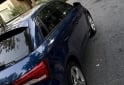 Autos - Audi A1 sportback 1.4 tfsi aut 2018 Nafta 117000Km - En Venta