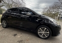 Autos - Peugeot 208 2016 Nafta 130000Km - En Venta