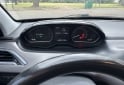 Autos - Peugeot 208 2016 Nafta 130000Km - En Venta