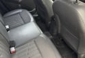 Autos - Peugeot 208 2016 Nafta 130000Km - En Venta