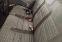 Autos - Fiat idea 2013 Nafta 150000Km - En Venta