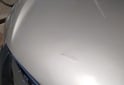 Autos - Fiat idea 2013 Nafta 150000Km - En Venta