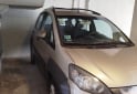 Autos - Fiat idea 2013 Nafta 150000Km - En Venta