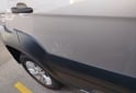 Autos - Fiat idea 2013 Nafta 150000Km - En Venta