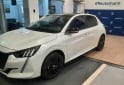 Autos - Peugeot 208 STYLE 2023 Nafta 17000Km - En Venta