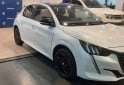 Autos - Peugeot 208 STYLE 2023 Nafta 17000Km - En Venta
