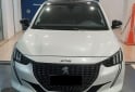 Autos - Peugeot 208 STYLE 2023 Nafta 17000Km - En Venta