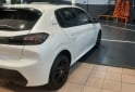 Autos - Peugeot 208 STYLE 2023 Nafta 17000Km - En Venta