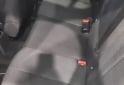 Autos - Peugeot 208 STYLE 2023 Nafta 17000Km - En Venta