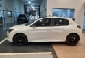 Autos - Peugeot 208 STYLE 2023 Nafta 17000Km - En Venta