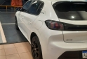 Autos - Peugeot 208 STYLE 2023 Nafta 17000Km - En Venta