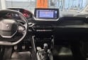 Autos - Peugeot 208 STYLE 2023 Nafta 17000Km - En Venta