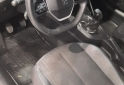 Autos - Peugeot 208 STYLE 2023 Nafta 17000Km - En Venta