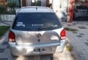 Autos - Volkswagen Power 2012 Nafta 180000Km - En Venta