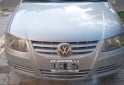 Autos - Volkswagen Power 2012 Nafta 180000Km - En Venta