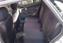 Autos - Volkswagen Power 2012 Nafta 180000Km - En Venta