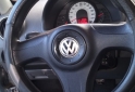 Autos - Volkswagen Power 2012 Nafta 180000Km - En Venta