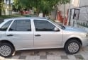 Autos - Volkswagen Power 2012 Nafta 180000Km - En Venta