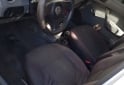 Autos - Volkswagen Power 2012 Nafta 180000Km - En Venta