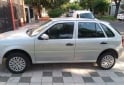 Autos - Volkswagen Power 2012 Nafta 180000Km - En Venta