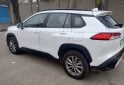 Autos - Toyota Corolla cross 2023 Nafta  - En Venta