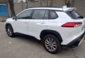 Autos - Toyota Corolla cross 2023 Nafta  - En Venta
