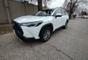Autos - Toyota Corolla cross 2023 Nafta  - En Venta