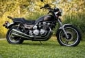 Motos - Honda CB 900 CUSTOM 1983 Nafta 50000Km - En Venta