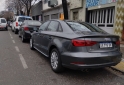 Autos - Audi A3 2016 Nafta - En Venta