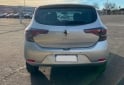 Autos - Renault Sandero 2023 Nafta 17000Km - En Venta