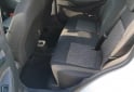 Autos - Ford Ka +se 2019 Nafta 85000Km - En Venta