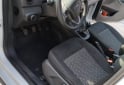 Autos - Ford Ka +se 2019 Nafta 85000Km - En Venta
