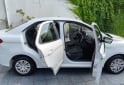 Autos - Ford Ka +se 2019 Nafta 85000Km - En Venta