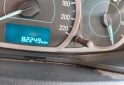 Autos - Ford Ka +se 2019 Nafta 85000Km - En Venta