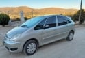 Autos - Citroen XSARA PICASSO EXCLUSIVE 2010 Nafta 170000Km - En Venta
