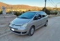 Autos - Citroen XSARA PICASSO EXCLUSIVE 2010 Nafta 170000Km - En Venta