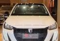 Autos - Peugeot 208 ALLURE PACK 2024 Nafta 24000Km - En Venta
