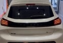 Autos - Peugeot 208 ALLURE PACK 2024 Nafta 24000Km - En Venta