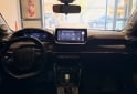 Autos - Peugeot 208 ALLURE PACK 2024 Nafta 24000Km - En Venta
