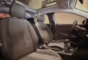 Autos - Peugeot 208 ALLURE PACK 2024 Nafta 24000Km - En Venta