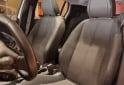 Autos - Peugeot 208 ALLURE PACK 2024 Nafta 24000Km - En Venta
