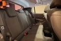 Autos - Peugeot 208 ALLURE PACK 2024 Nafta 24000Km - En Venta