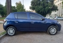 Autos - Renault SANDERO LIFE 2023 Nafta 75000Km - En Venta