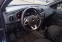 Autos - Renault SANDERO LIFE 2023 Nafta 75000Km - En Venta