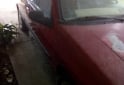 Autos - Renault Clio 1998 GNC 220000Km - En Venta