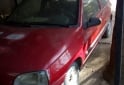 Autos - Renault Clio 1998 GNC 220000Km - En Venta
