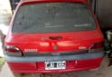Autos - Renault Clio 1998 GNC 220000Km - En Venta