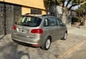 Autos - Volkswagen SURAN TRENDLINE 2015 GNC 177000Km - En Venta